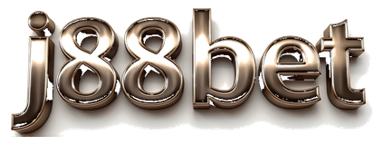 j88bet logo