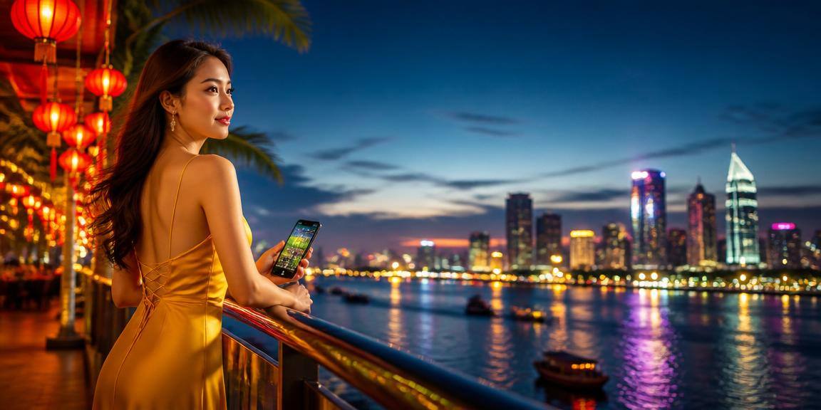 j88bet Slot tính năng cao