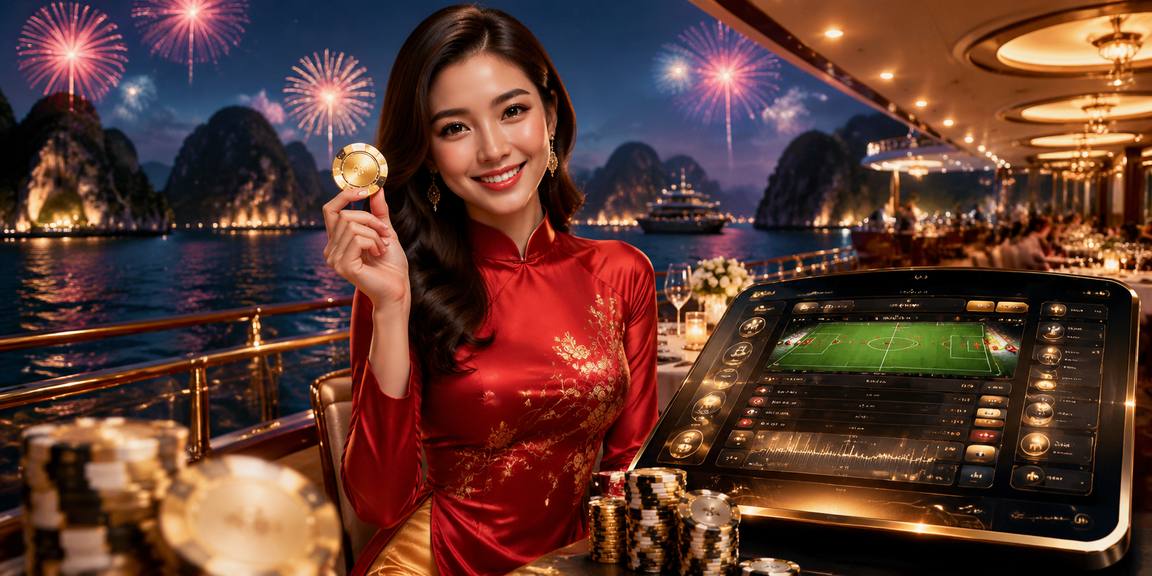 j88bet MoMo ZaloPay VNPay sẵn sàng