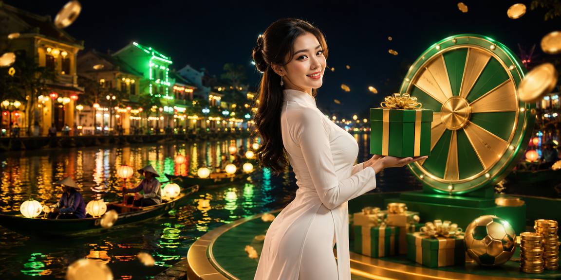 j88bet Minh bạch và rõ ràng
