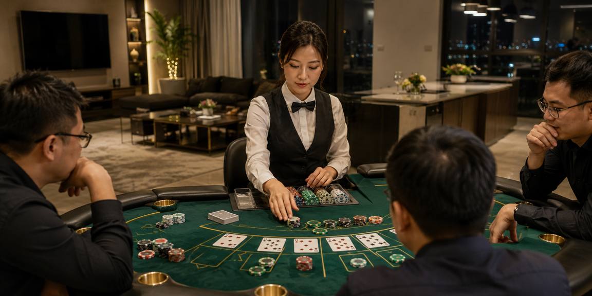 j88bet Đăng nhập j88bet và khám phá toàn bộ sảnh game